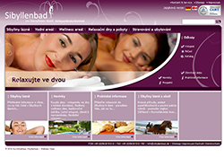 Apartmany Dalibor