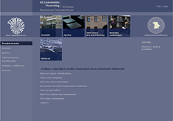 Apartmany Dalibor
